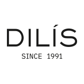 Дилис Косметик