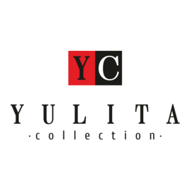 Yulita Collection (ИП Родовниченко В.А.)