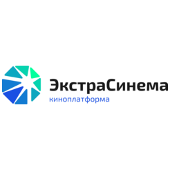 Экстра Синема
