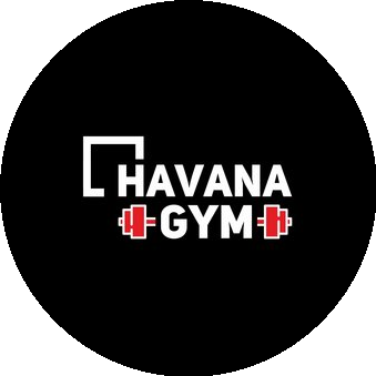 HavanaGym