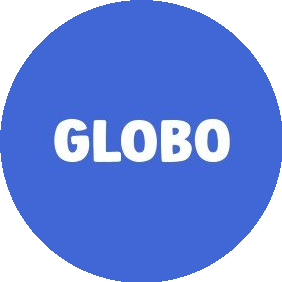 Globo