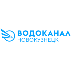 Водоканал