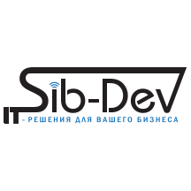 Сибирский Результат