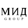 MID GROUP