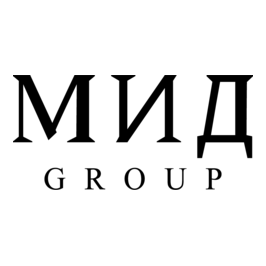 MID GROUP