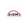 SiGma