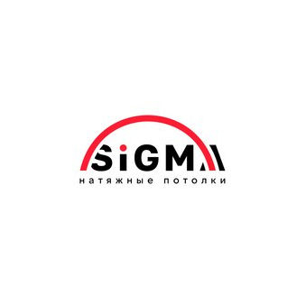 SiGma