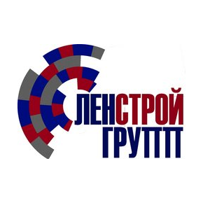 ЛС ГРУПП