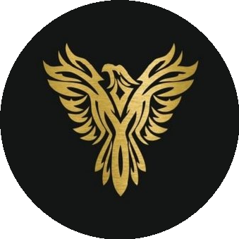 Юридическая фирма ФЕНИКС