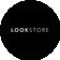 Lookstore (�� �����)