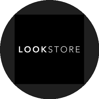 Lookstore (ИП Миним)