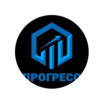 СК Прогресс