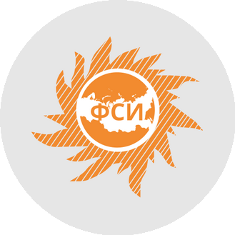 ПКП ФинСтройИнвест