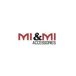 Фишер Михаил Евгеньевич