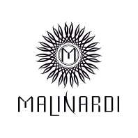Malinardi