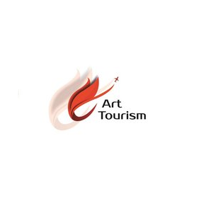 ART TOURISM PREMIUM