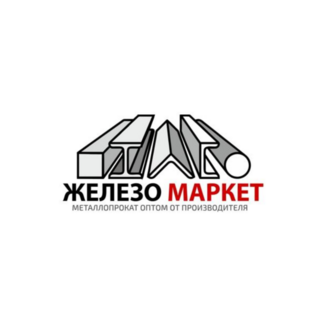 Железо Маркет
