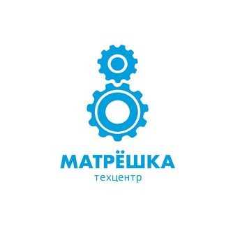 Матрёшка гараж