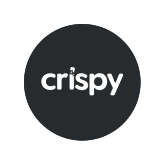 Криспи Ритейл