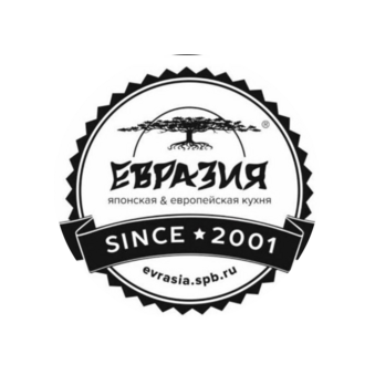 Евразия-Ок