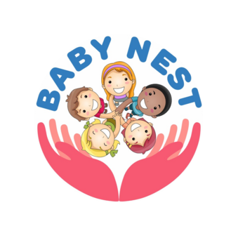 BABY-NEST KINDERGARTEN