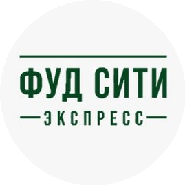 СВЕЖИЕ ПРОДУКТЫ