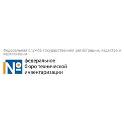 Ростехинвентаризация - Федеральное БТИ по Калужской области, ФГУП