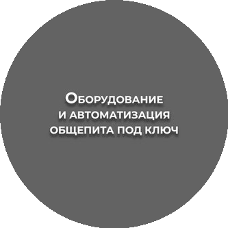 АйДиТорг