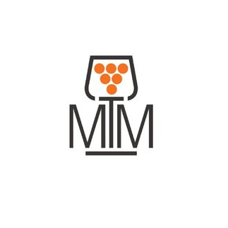 Маркетинг Торговля Менеджмент-Сервис