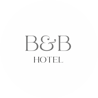 ВnB hotel