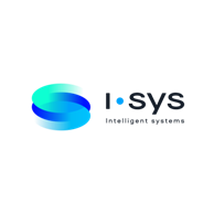 i-Sys Labs