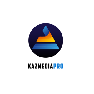 KazMediaPro