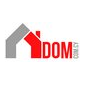 DOM Real Estate