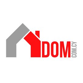 DOM Real Estate
