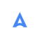 Accelerated Business Consulting