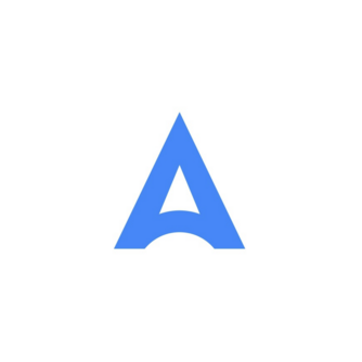 Accelerated Business Consulting