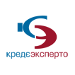КСМТ КРЕДЕ ЭКСПЕРТО