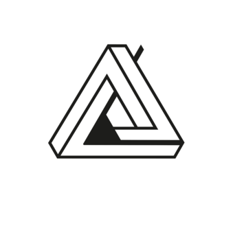 Минский государственный художественный колледж имени А.К.Глебова