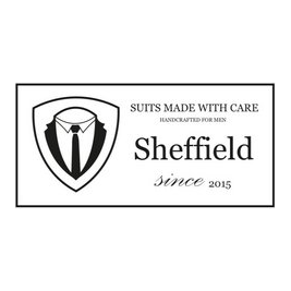 Sheffield suit