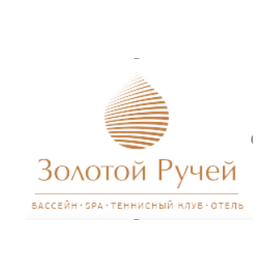 Селиверстова Анастасия Андреевна