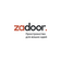   ZADOOR