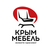 Крым-Мебель