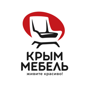 Крым-Мебель