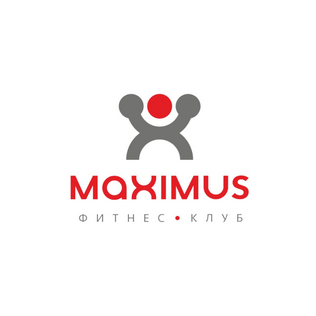 Бойцовский Клуб Максимус