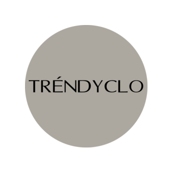 Trendyclo