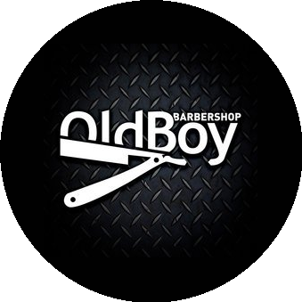 OldBoy Barbershop (ИП Володкович Наталья Сергеевна)