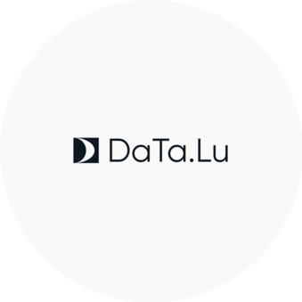 Data.Lu