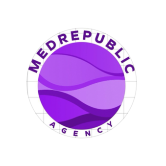 ALIYEVA FARANGIZ ABDULLAYEVNA