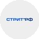 Стрит.рф