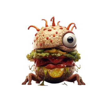 Хайденко Оксана Юрьевна